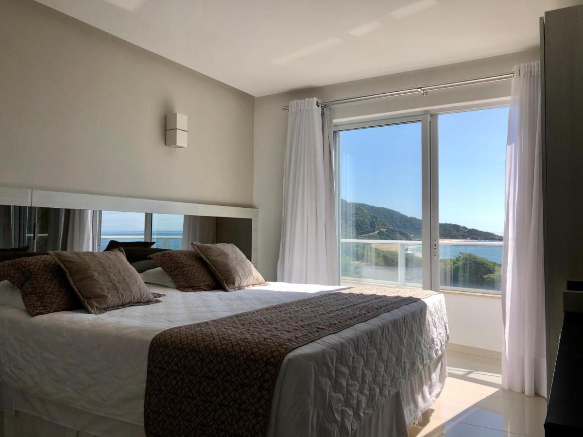 Reserva Hotel