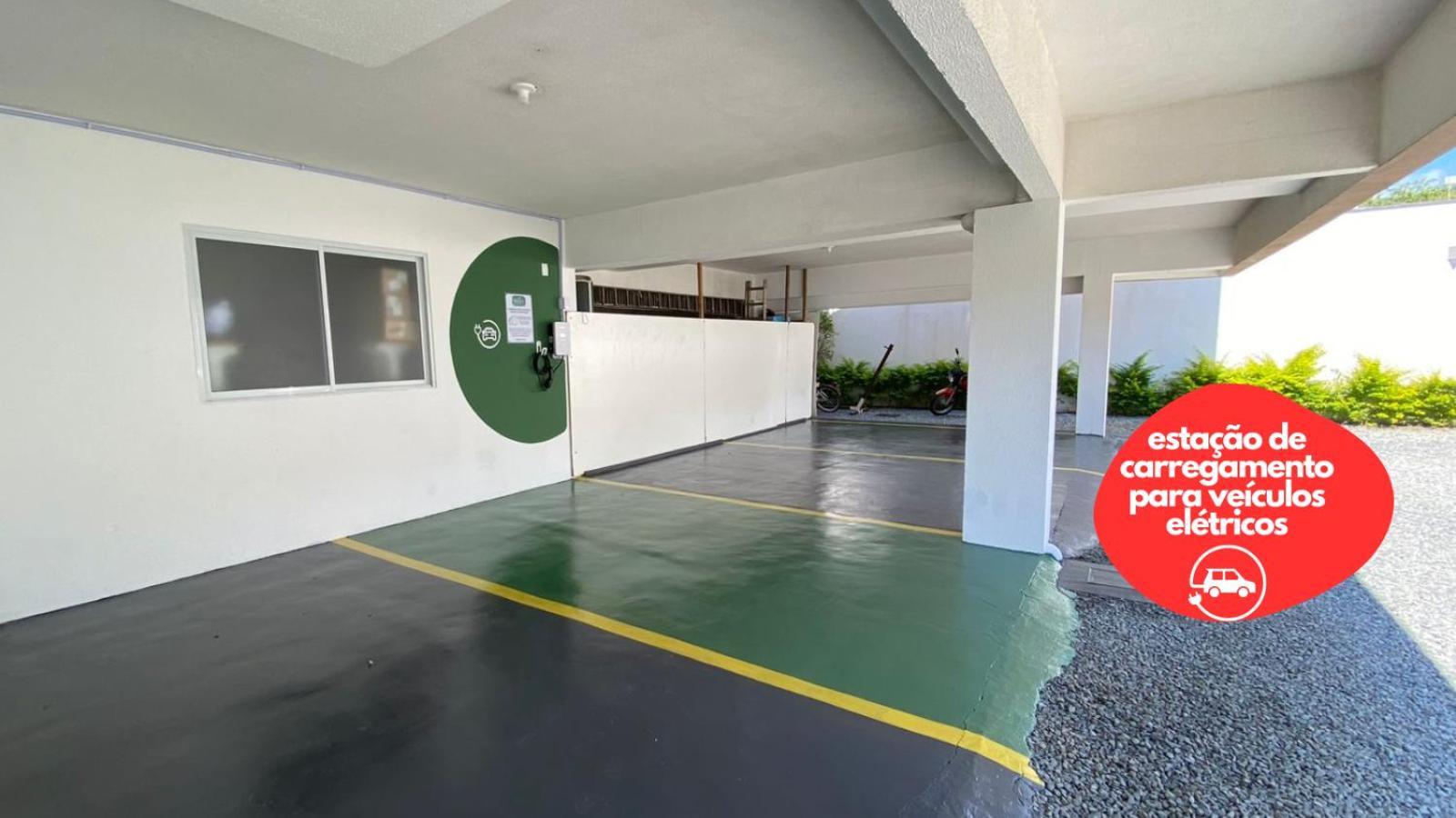 Hotel Reserva Balneario Camboriu