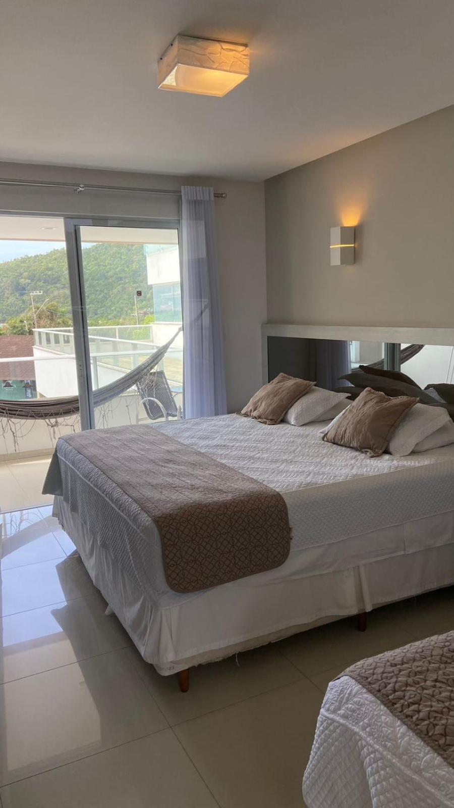 Reserva 4* Balneario Camboriu