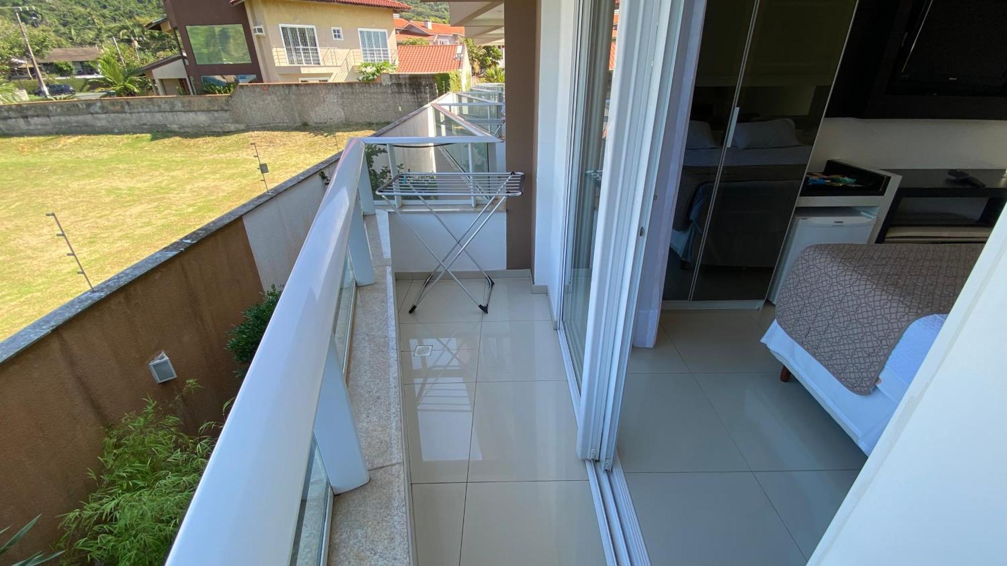 Reserva Hotel Balneario Camboriu