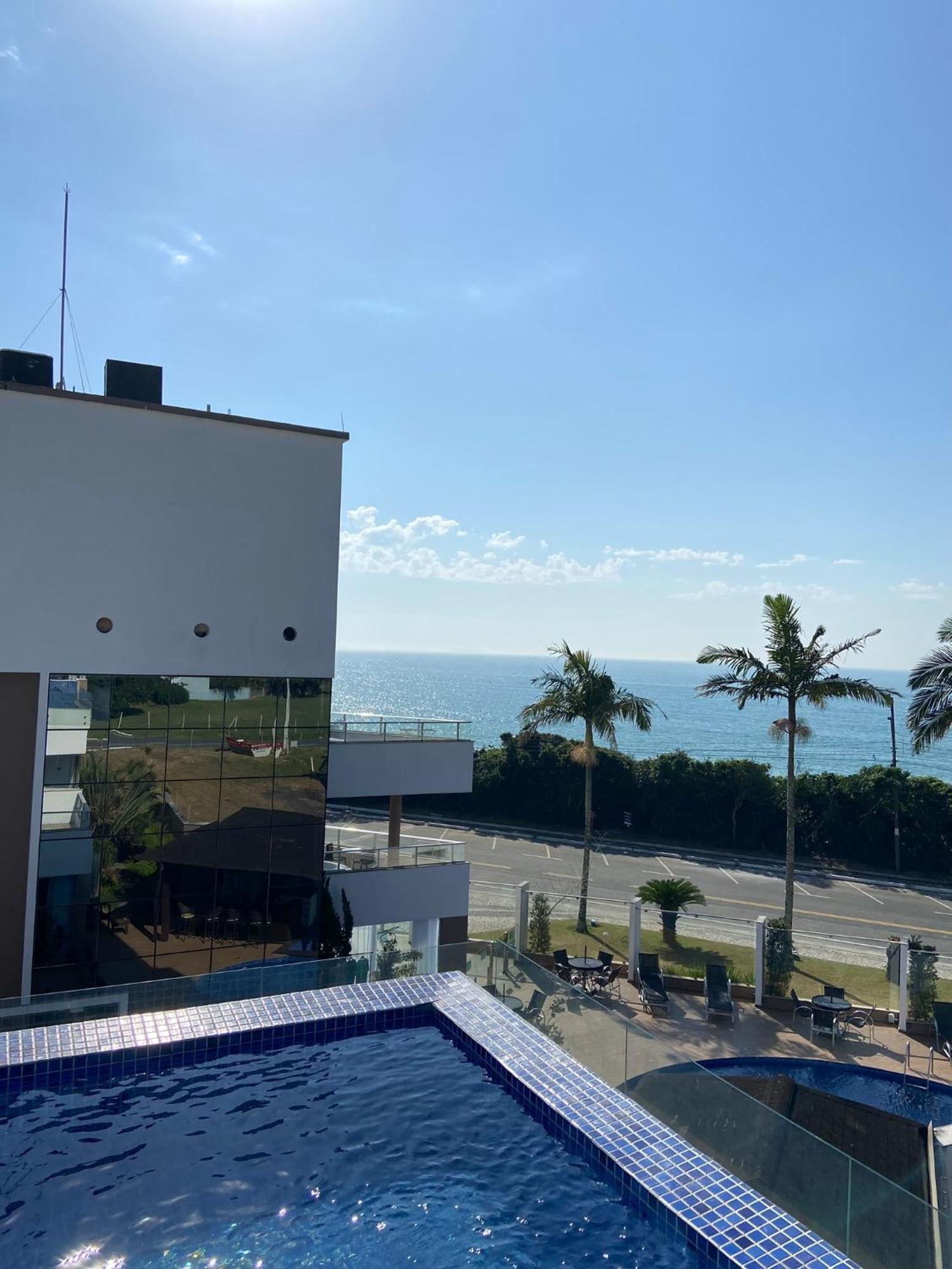 Reserva Balneario Camboriu