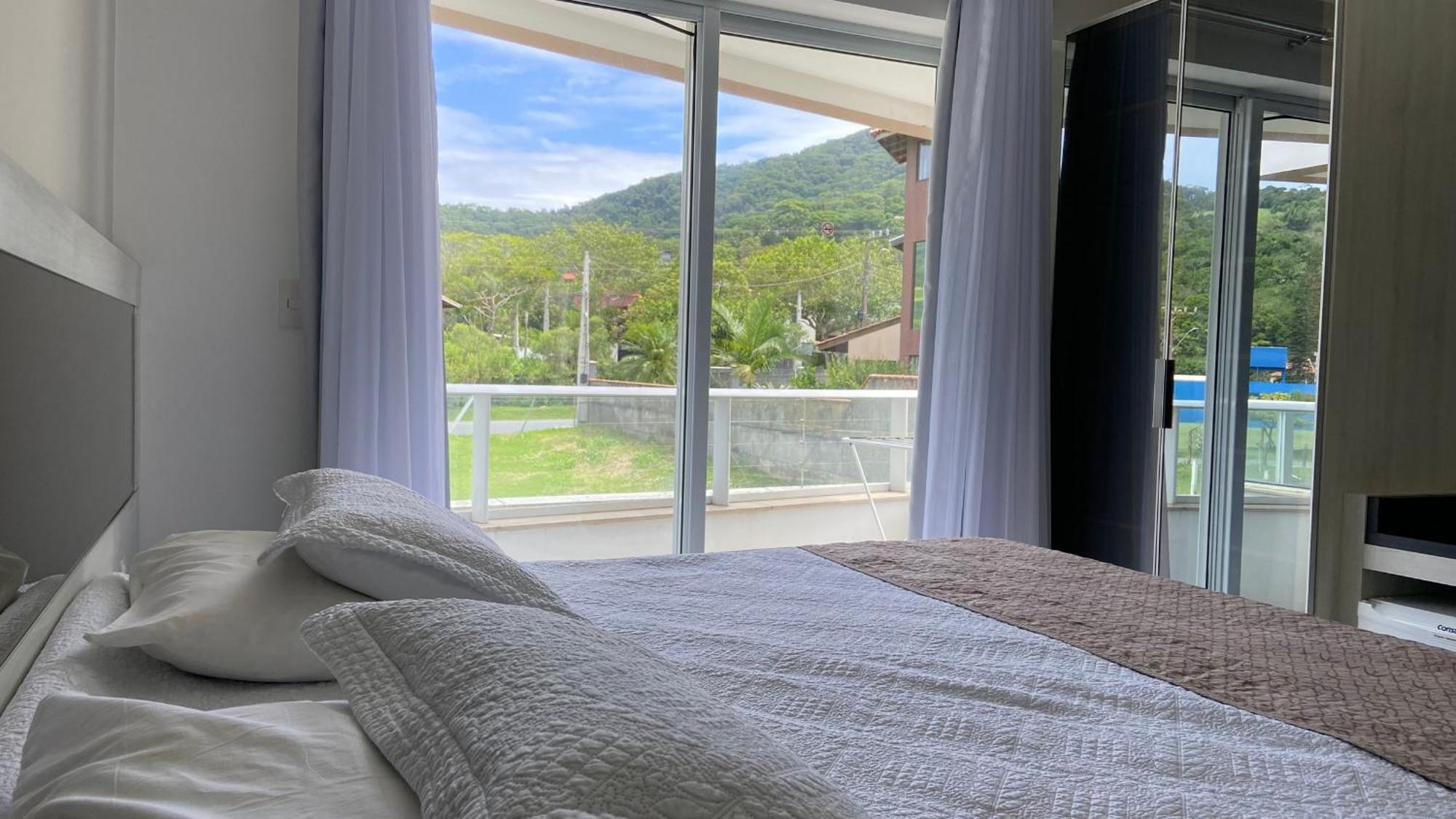 Hotel Reserva Balneario Camboriu