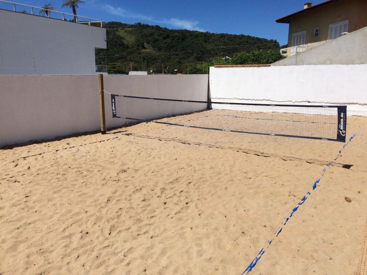 Reserva 4* Balneario Camboriu