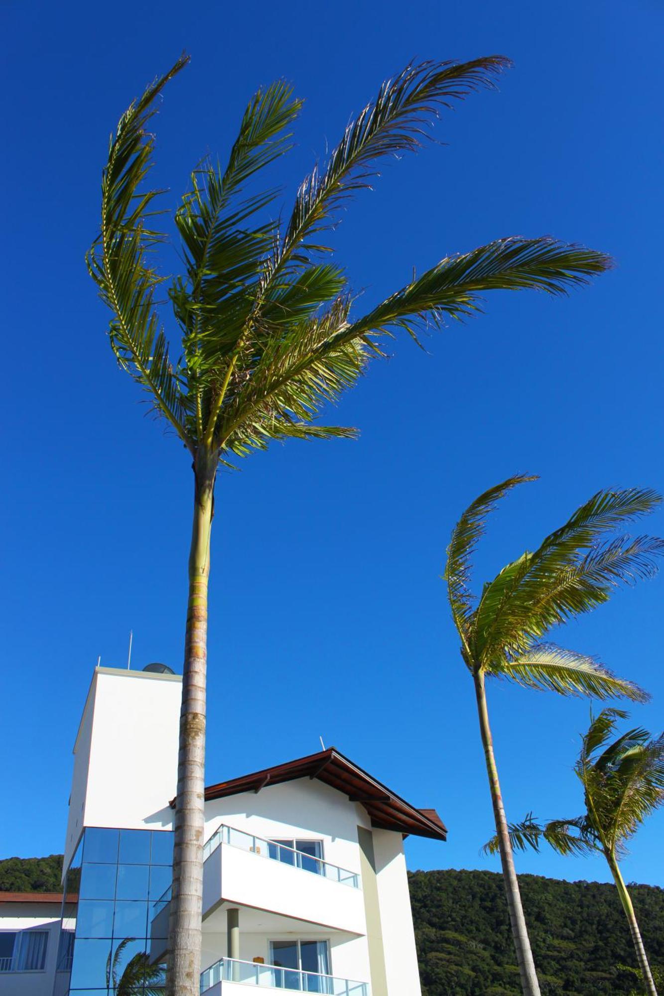 Reserva Hotel Balneario Camboriu