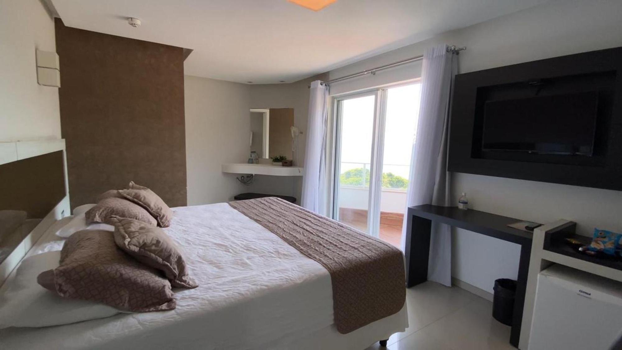 Reserva 4*