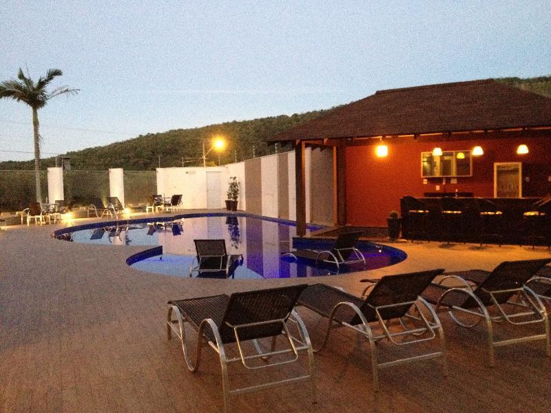 Reserva Hotel Balneario Camboriu