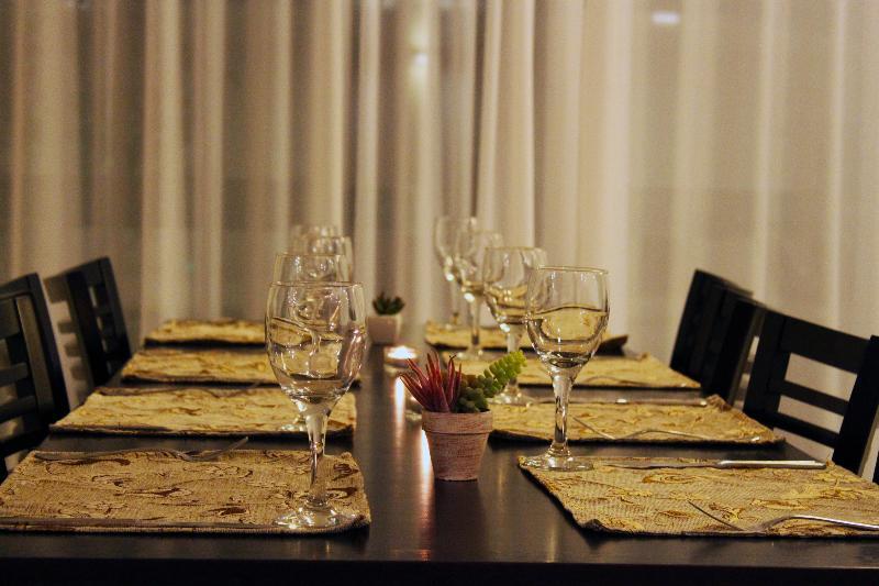 Reserva 4* Balneario Camboriu