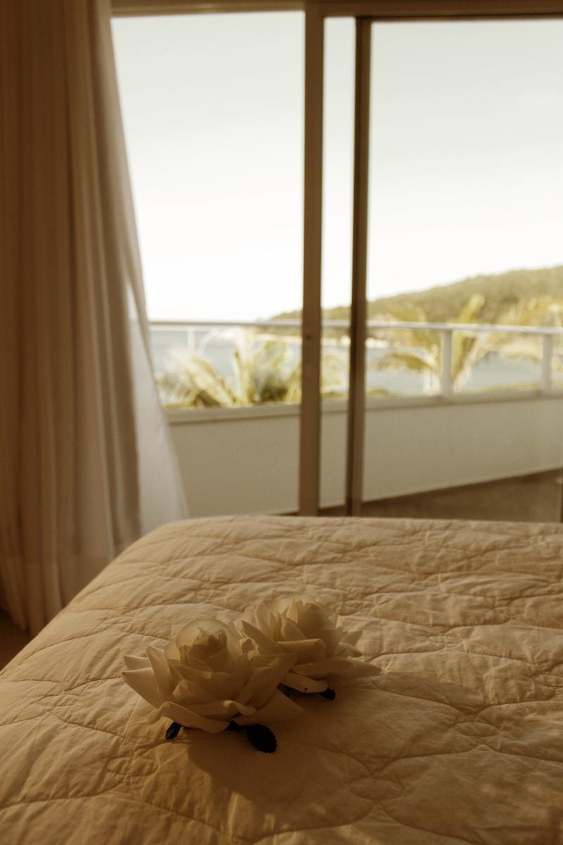 Hotel Reserva Balneario Camboriu